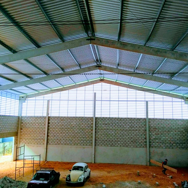 Venezianas Industriais - Venezianas Industriais-0016